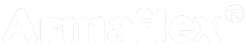 Armaflex
