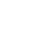 JM