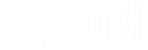 Zeston