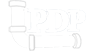 Project Design & Piping