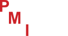 Precision Mechanical Insulators